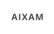 AIXAM