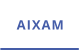 AIXAM